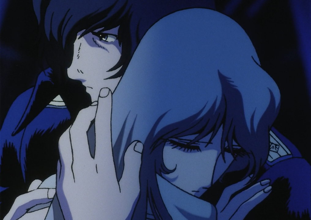 The Cockpit (Fansubber)